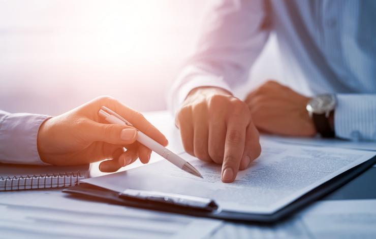 Επανήλθαν οι συλλογικές συμβάσεις - Χθες υπέγραψαν οι βιομηχανίες ζαχαρωδών