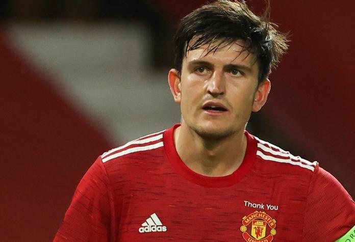 Χάρι Μαγκουάιρ: Καταδικάστηκε σε φυλάκιση 15 μηνών για τα επεισόδια στη Μύκονο