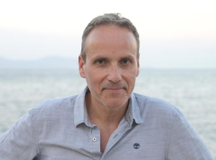 Το Μεταφορικό (Αν)ισοδύναμο των νησιωτών