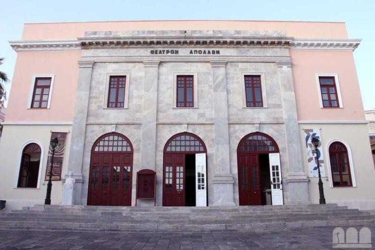 Μέχρι τον Ιούνιο η αντικατάσταση των κουφωμάτων 