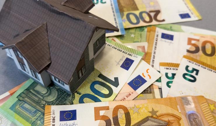 Επιστροφή ενοικίου: Ποιοι δικαιούνται bonus - Τα νέα εισοδηματικά κριτήρια