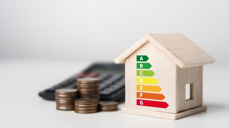 Υπηρεσίες «Εξοικονομώ» και από τους παρόχους ρεύματος - Πληρωμή με δόσεις 