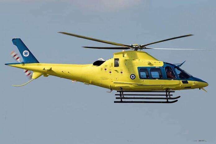 Απάντηση Υπουργείου Υγείας για τον θάνατο ασθενούς στην Άνδρο σε κοινοβουλευτική ερώτηση