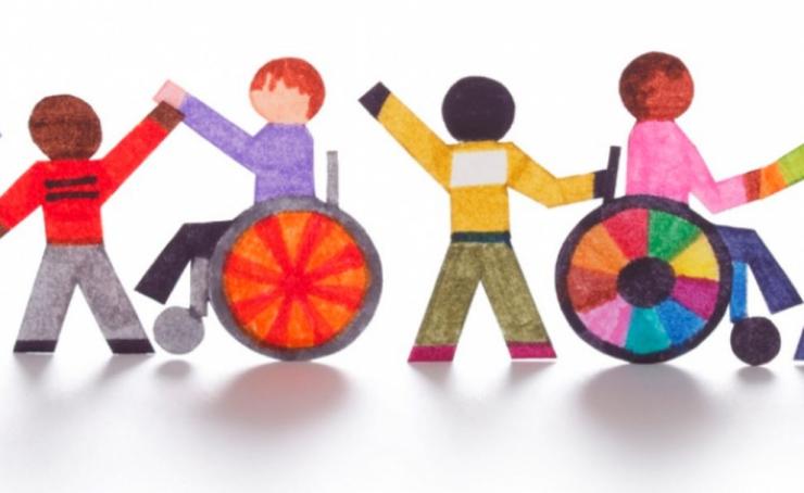 Λαϊκή Συσπείρωση Πάρου: Αντιδρά για τις προωθούμενες αλλαγές σε παιδικούς σταθμούς και ΚΔΑΠ ΑΜΕΑ