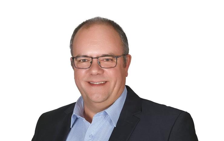 Συγχαρητήρια από τον Δήμο Σύρου - Ερμούπολης στον ΝΟΣ για διακρίσεις αθλητών 