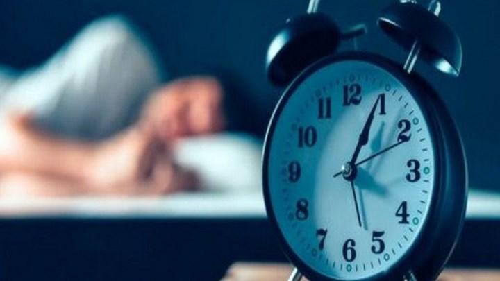 Αλλάζουν από σήμερα οι ώρες κοινής ησυχίας