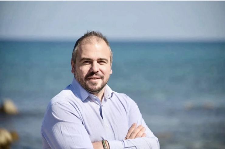 Ο Φ. Φόρτωμας για τα κίνητρα σχετικά με τη στελέχωση Κέντρων Υγείας και ΠΠΙ