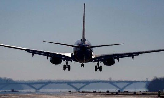 Ελλείψεις στα αεροπορικά καύσιμα στην Ευρώπη: Πώς αλλάζει ο σχεδιασμός της τουριστικής σεζόν