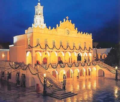 1.200 λίτρα ελαιόλαδου στην Ιερά Μητρόπολη Σύρου