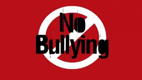 To "Σπίτι του Χορού" ορθώνει ανάστημα στον εκφοβισμό