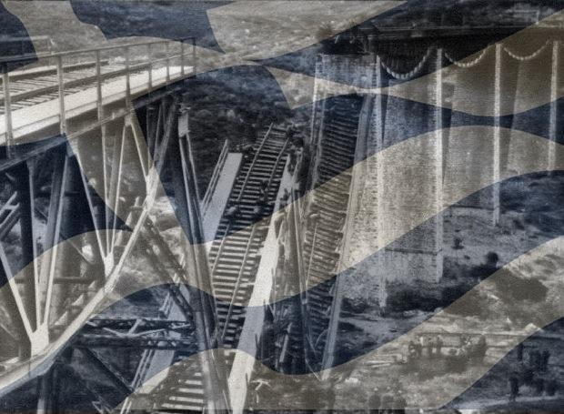 Εκδηλώσεις κατά του ναζισμού και του φασισμού στη Σύρο