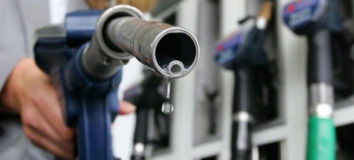 ΑΑΔΕ: Στο μικροσκόπιο 450 πρατηριούχοι για μη επικαιροποίηση στοιχείων