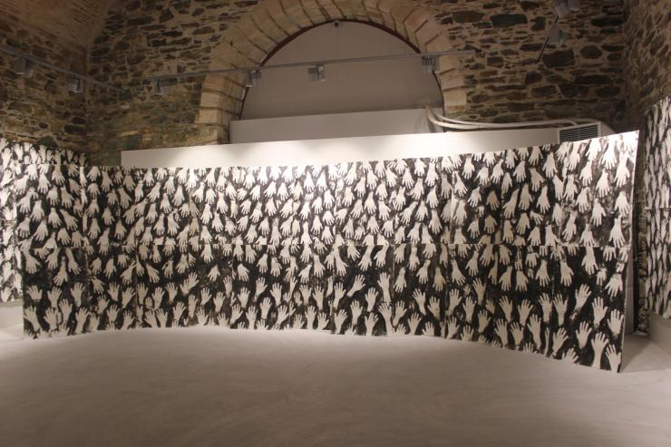 Η θάλασσα εγκυμονεί το απροσδόκητο