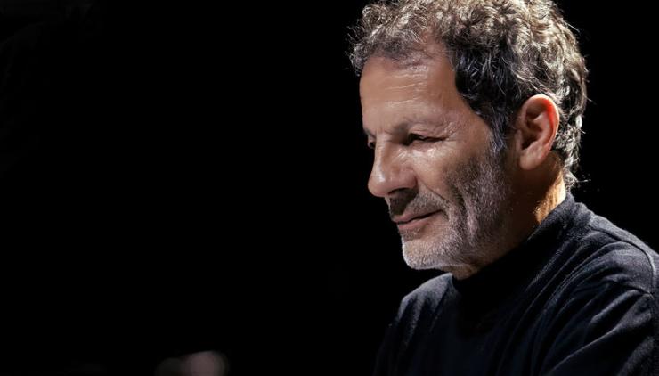 Κομμάτι της συλλογικής μνήμης μας