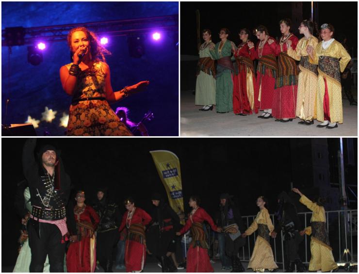 «Οικοδεσπότης» ο Πόντος