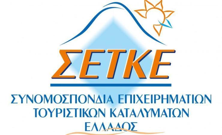 Υποχρεωτική η "Καρτέλα Ενημέρωσης Πελάτη"