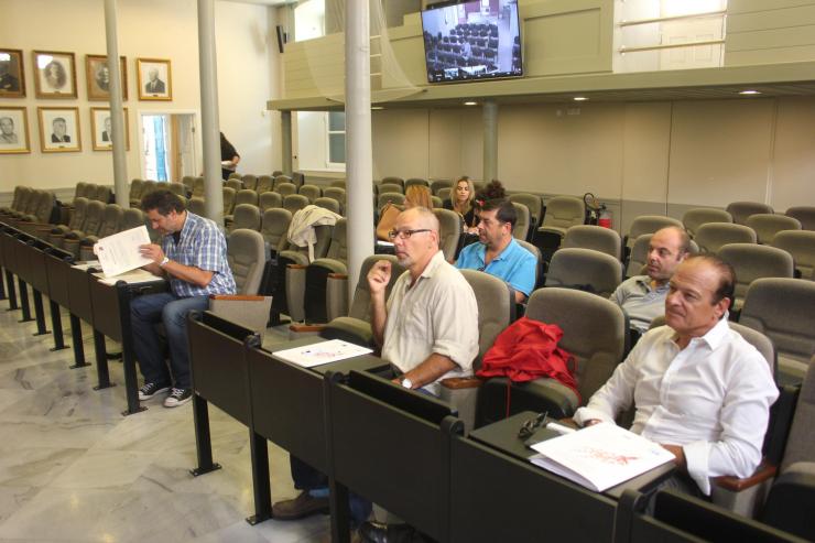 Επένδυση στην εκπαίδευση και τη γνώση