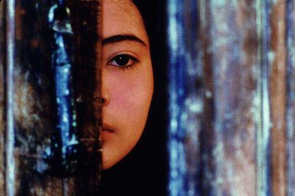 "Βροχή" στη Βιβλιοθήκη Πανεπιστημίου Αιγαίου