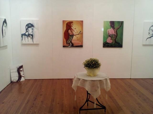 «Μέσα από τα συναισθήματα, γινόμαστε καλύτεροι άνθρωποι»