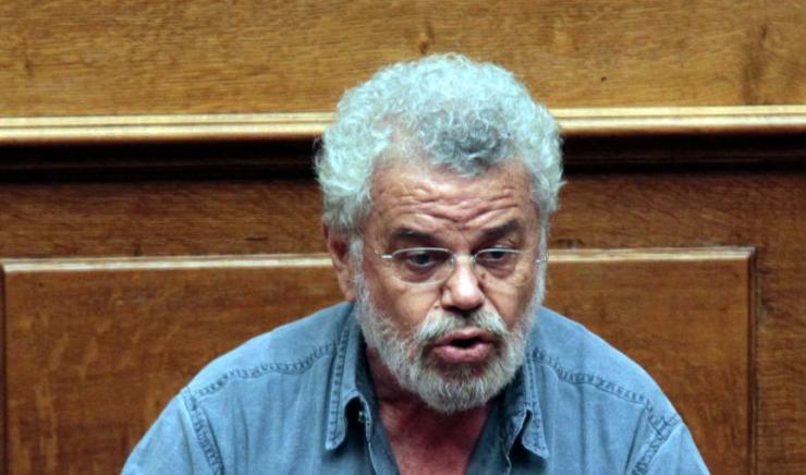 "Αποσαφηνίσεις για το Μέτρο της Εξισωτικής Αποζημίωσης"