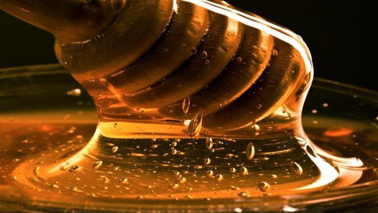 "Προβλήματα Αγροτικού Τομέα"