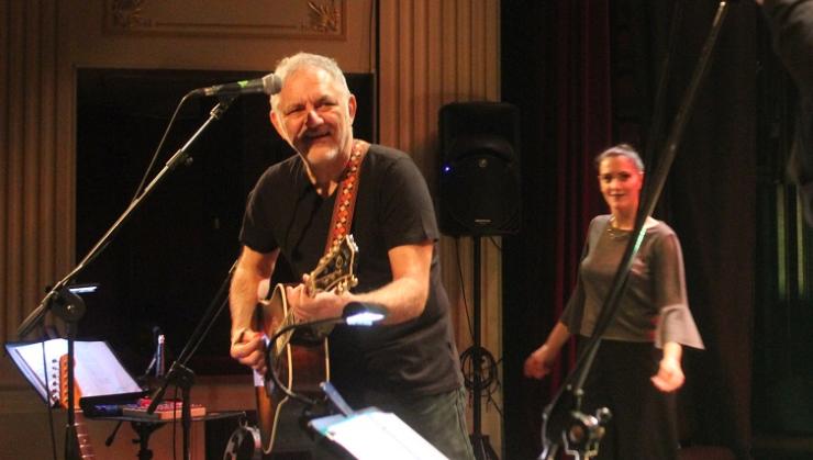 «Αντίδοτο» στο δηλητηριώδες περιβάλλον που ζούμε σήμερα