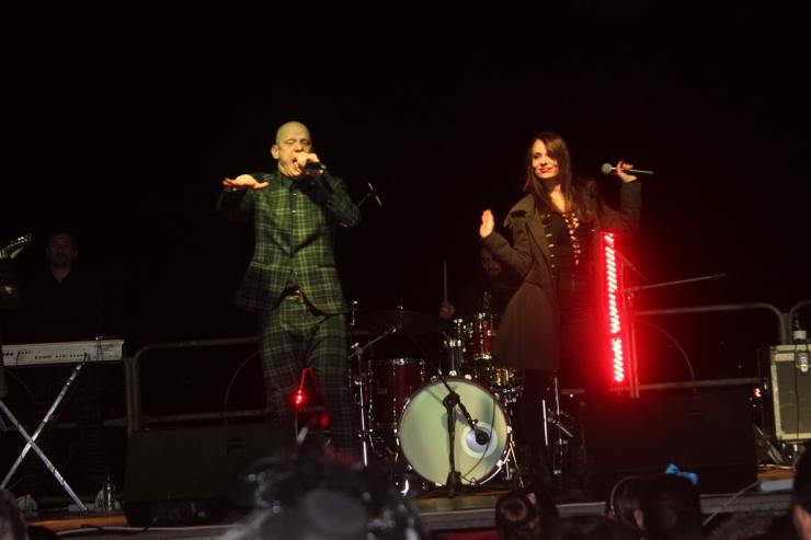 Οι «48 Ώρες» έδωσαν το σήμα