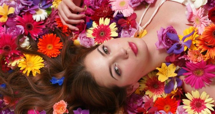 Εκδηλώσεις Συλλόγου Γυναικών Απόλλωνα Νάξου για την Ημέρα της Γυναίκας