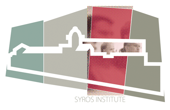 Χαρτογράφηση τοπίου: Φυσικές και Πολιτισμικές ποιότητες