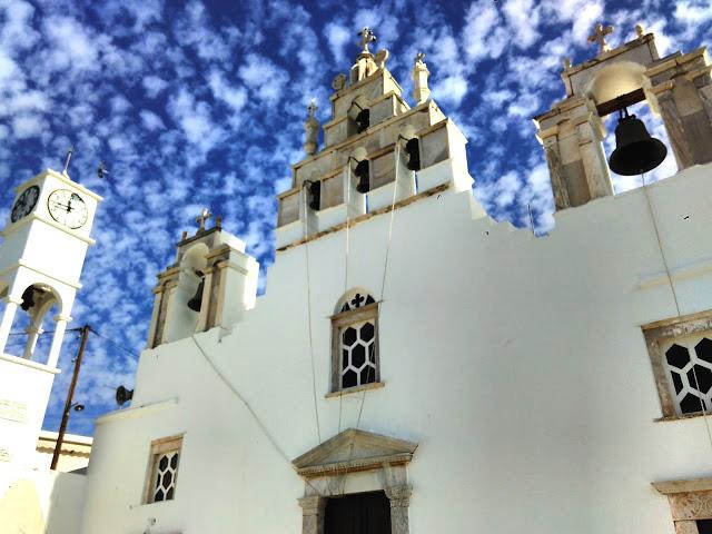 Διπλή επιτυχία για το Ειδικό Επαγγελματικό Γυμνάσιο Φιλωτίου