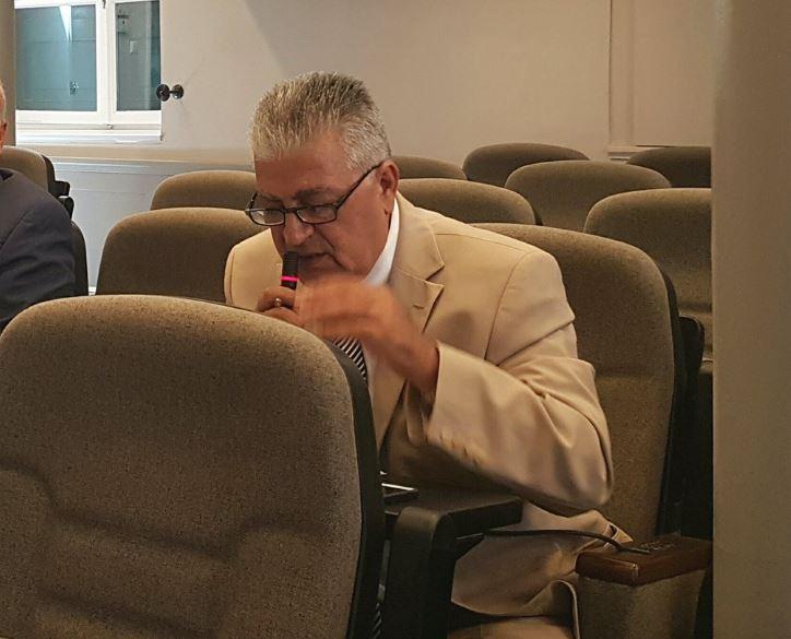 Πολιτιστικό καλεντάρι έτους 2017