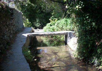 Εκδήλωση με θέμα τον Κυκλαδικό πολιτισμό