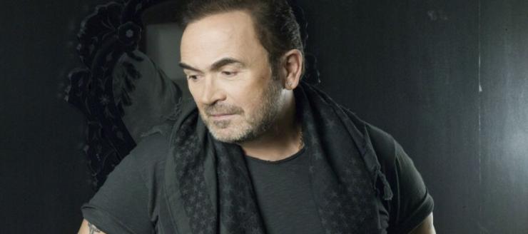 Κύθνια 2017: Όλο το νησί μια γιορτή