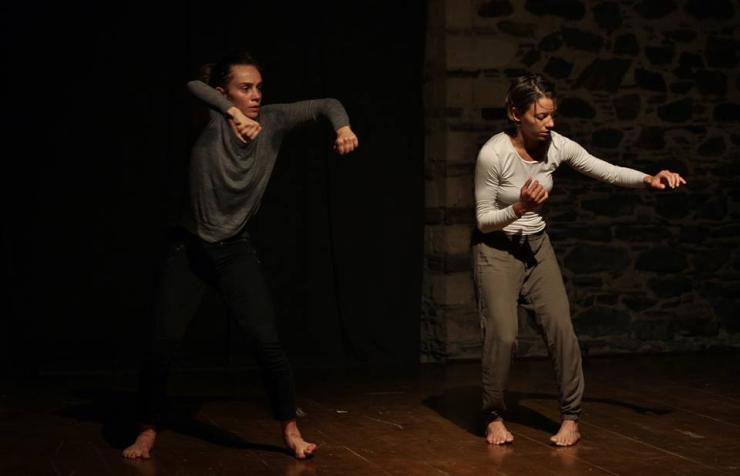 Ζωή ή θάνατος;