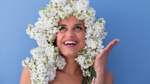 Έκθεση φωτογραφίας "Γυναίκες της Σύρου"