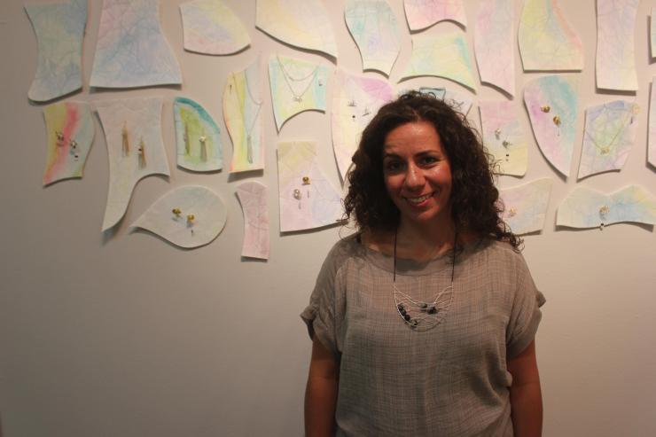 Η Ιστορία «φοριέται» και «ταξιδεύει»