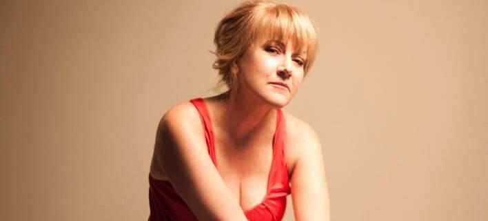 Καλοκαίρι στο νησί της ζωής και της τέχνης