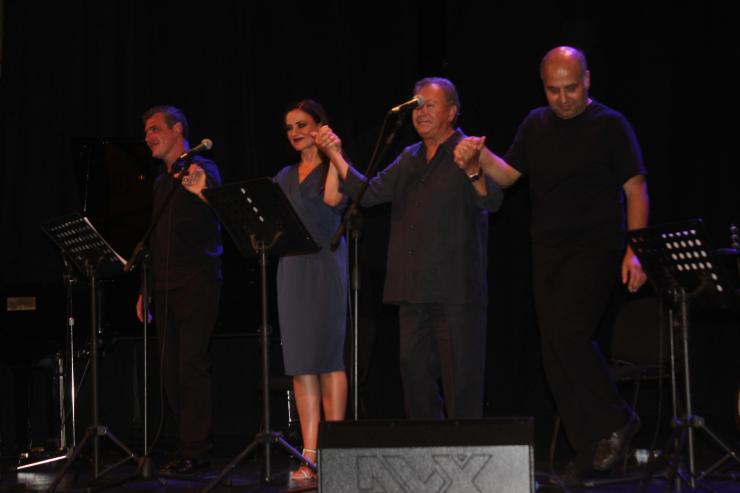 Η ακριβής ερμηνεία του όρου «πολιτισμός»