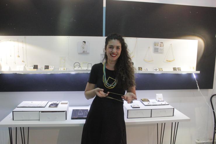 Σύρος -Αθήνα-Βερολίνο-Σύρος, ένα κολιέ δρόμος