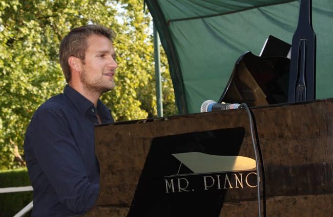 “H Βραζιλία δεν είναι μόνο σάμπα και μπόσα νόβα”