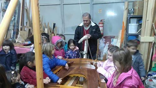 «Βούτηξαν» στα βαθιά