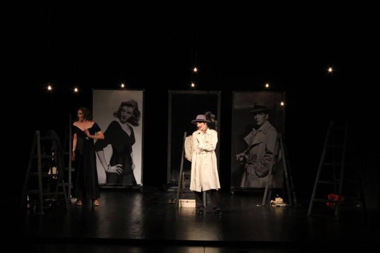 «Το Κάλεσμα της Λορίν» έσπασε τα κοινωνικά ταμπού