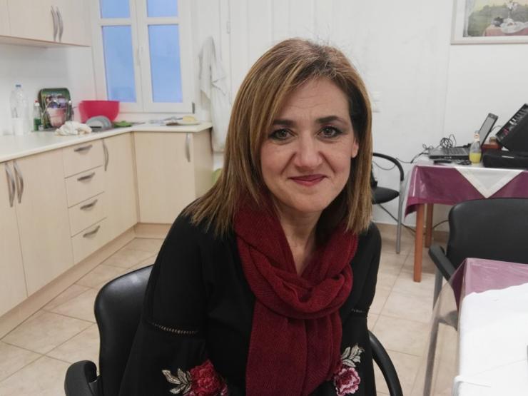 «Η παράδοση πηγαίνει πάντα μπροστά»