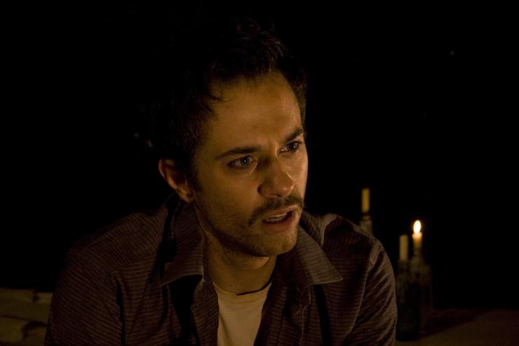 Το πρόσωπο της κοινωνίας απέναντι στο «διαφορετικό»