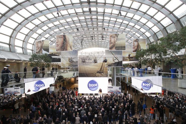 Ευχαριστήριο Δήμου Σύρου - Ερμούπολης προς τον Ναυτικό Όμιλο Σύρου