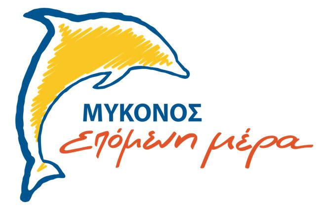 "Τα γιαλαντζί φωτοστέφανα του Κουκά"