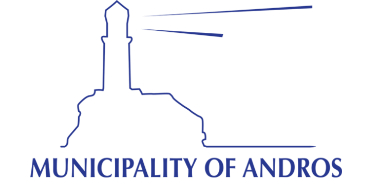 Σε τροχιά υλοποίησης το κλειστό γυμναστήριο του Γαυρίου