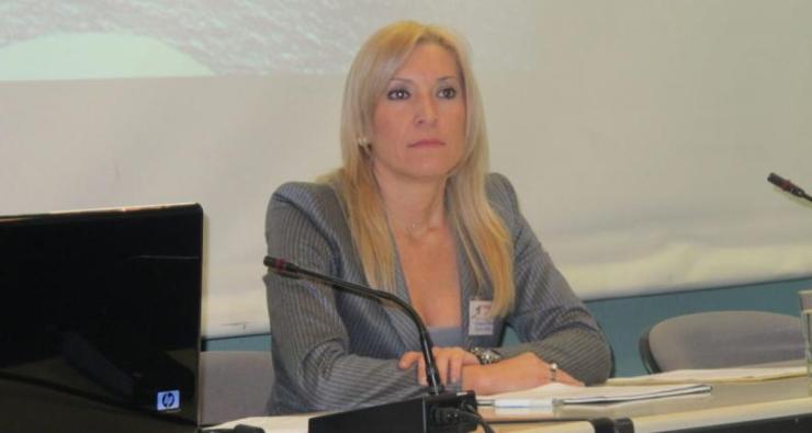 Το Μέλλον της Πολιτικής Συνοχής μετά το 2020