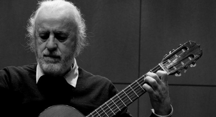 Μεγάλο μουσικό γεγονός