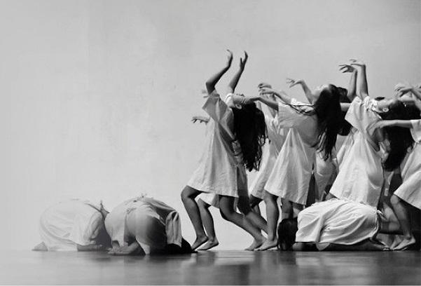 ΕυρυΤήνια 2018